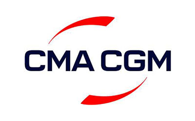 CMA CGM