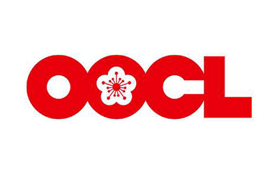OOCL