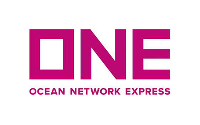 Ocean Network Express