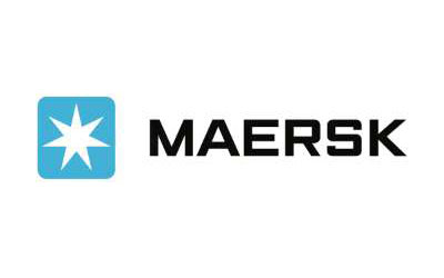 MAERSK
